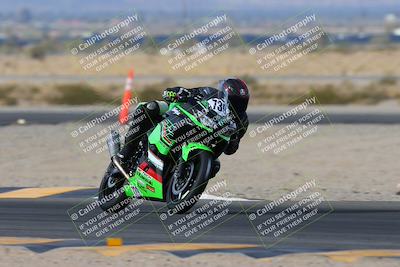 media/Jan-19-2024-Apex Assassins-CVMA Friday (Fri) [[74e94f2102]]/Racer 3/Session 2 (Turn 11)/